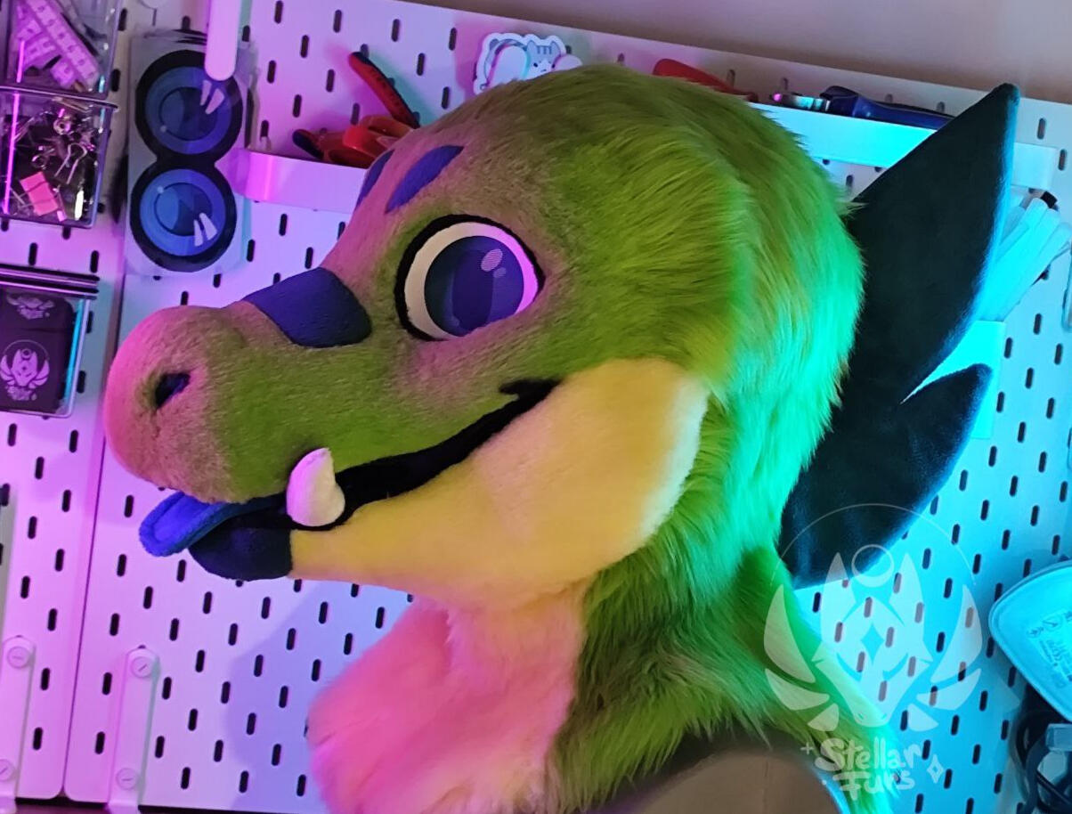 Commission 2025