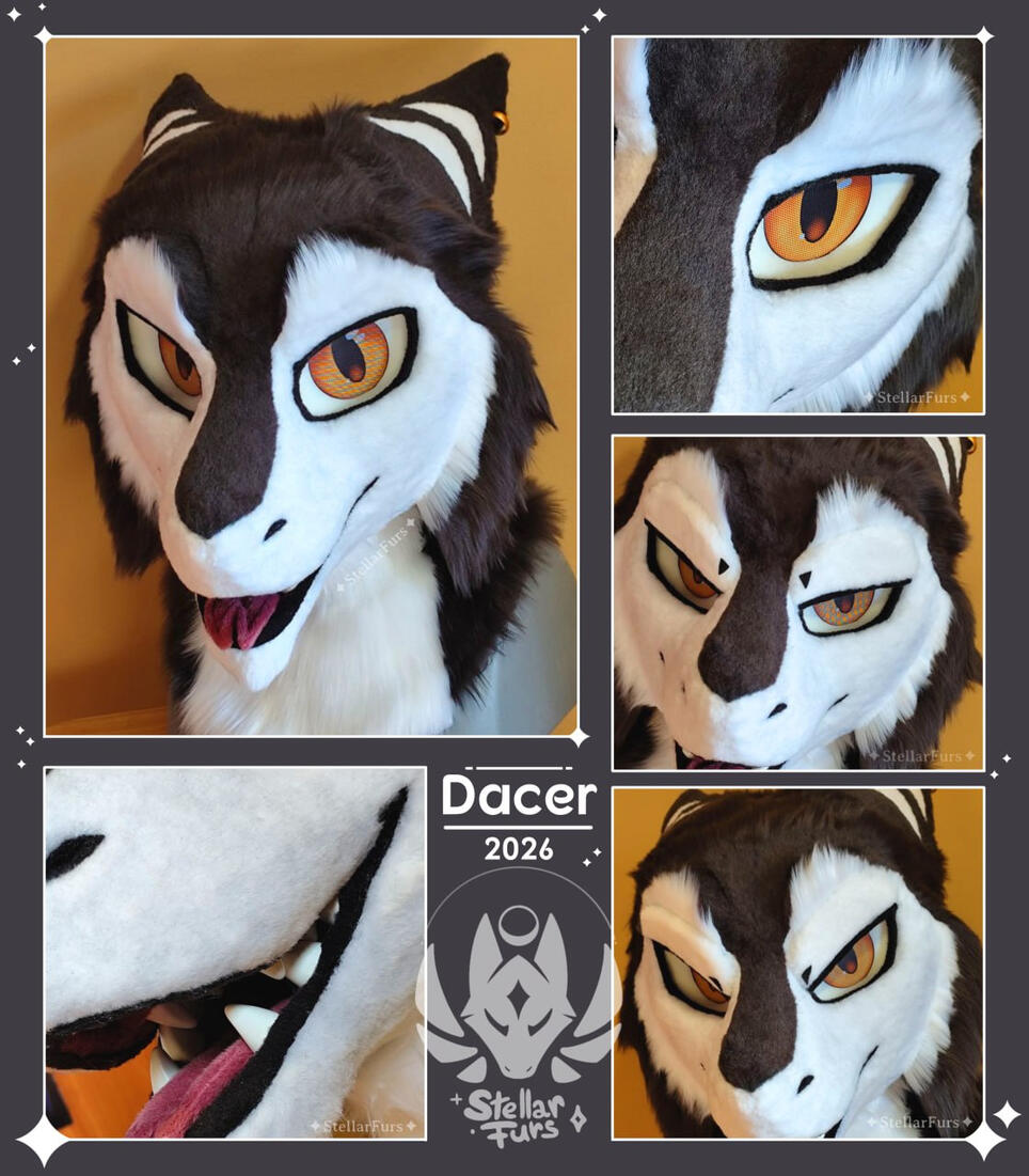 Dacer_2026