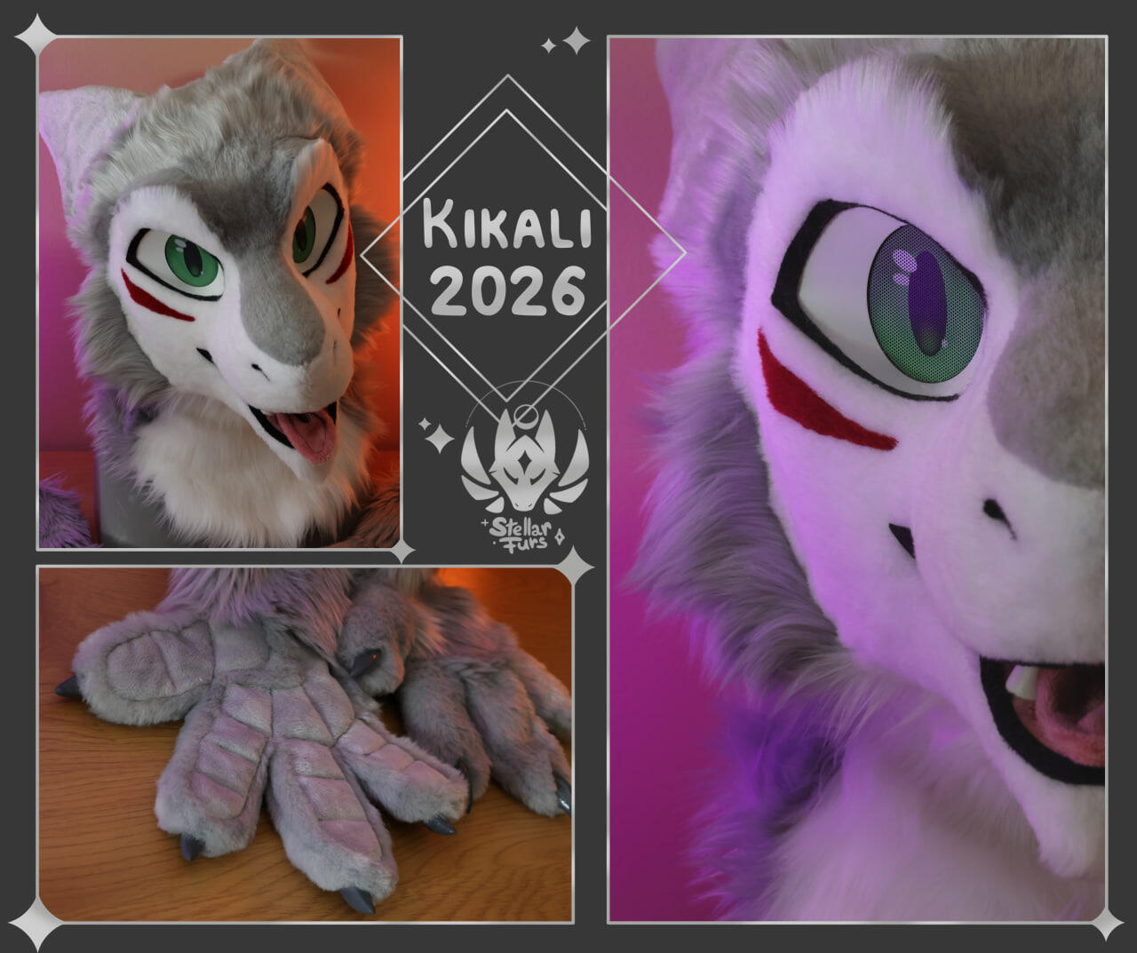 Kikali_2026